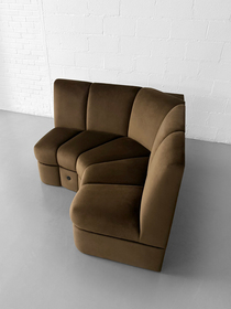 Img_7057 custom banquette rev1-210-xxx